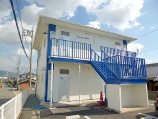 ゾンネンハイムの画像