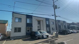 ピュアルースの画像