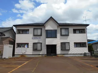 ローズウエストの画像