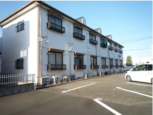 パールヒルMIYAIIの画像