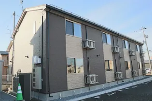 チュテレールの画像