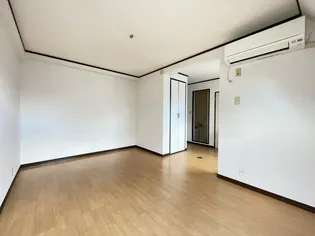 シャトレー名山【5階】のその他画像