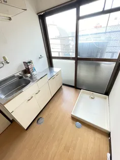 シャトレー名山【5階】のその他画像