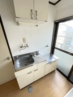 シャトレー名山【5階】のその他画像