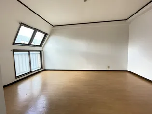 シャトレー名山【5階】のその他画像