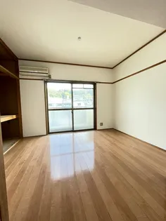 シャトレー名山【5階】のその他画像