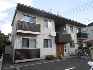 フラワーASAMAの画像