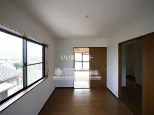 レジデンス小城【2階】のその他画像