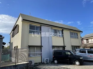 ラ エスペランサの画像