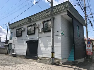 メリリーの画像