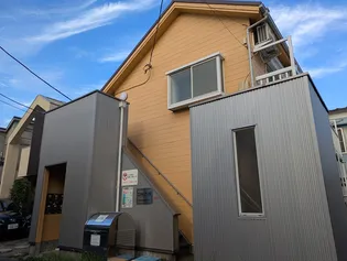 エクセリア ノギの画像