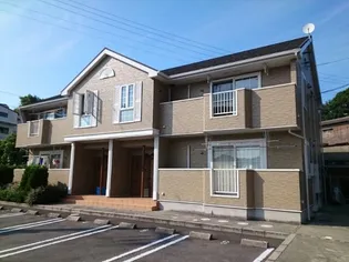 スマイル辻の画像