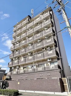 ルミエール淡路EASTの画像