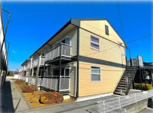 GOLDFIELDIIの画像