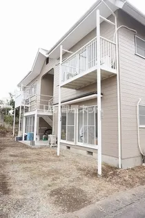 フォンテIの画像