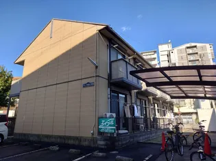 アレイほたる谷の画像