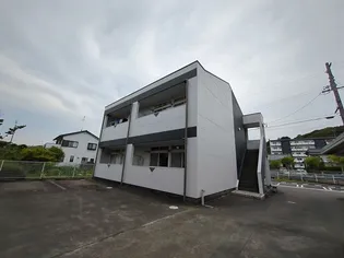 レインボーパレス一番館の画像