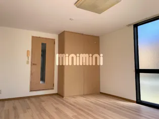 レストクラスト【1階】のその他画像