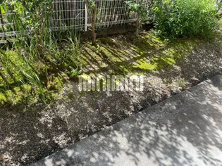 レストクラスト【1階】の内装