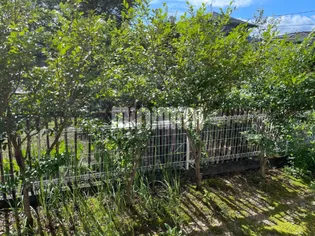 レストクラスト【1階】のその他画像