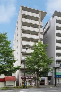 S-FORT八王子【5階】の外観