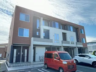 モデッサ藤山の画像