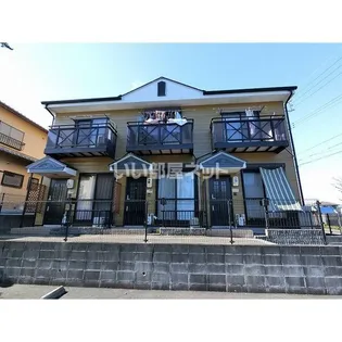 三重県四日市市釆女が丘2【一戸建】の外観