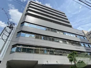 ロータス仙台中央の画像