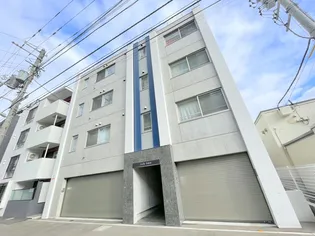 ステラ幌西の画像