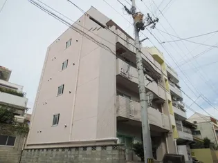 サンシャインプラザの画像