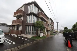 ルボア十禅寺の画像