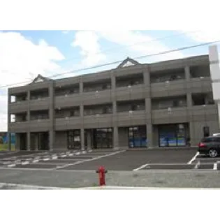 リヴェールドゥ エスの画像