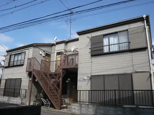 エスポワールの画像