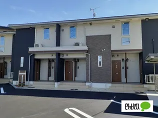 サンパティークREOの画像