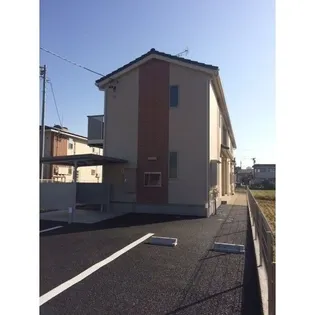 リーブル ELEVENの画像