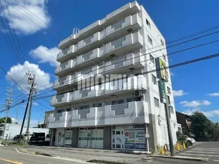 サンロイヤル堤の画像