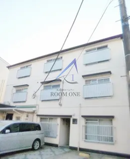 榎本ハイムの画像