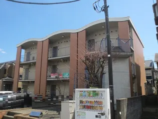 湘南エクセレント1の画像