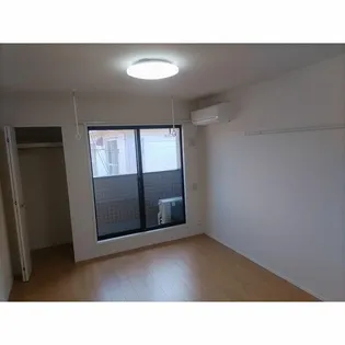 ete河原町【2階】の外観