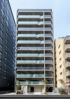 ZOOM日本橋馬喰町の画像