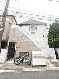 ライフピア新中野の画像