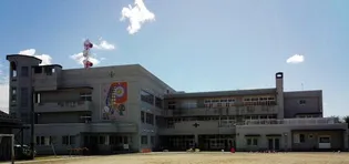 ライオンズマンション山王第2【4階】の周辺