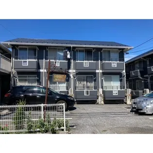 HILLS MIHASHI Bの画像