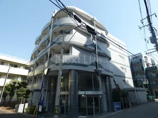 ラ パルフェ ド 立川の画像