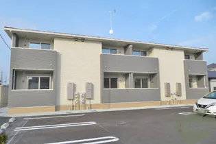 ハーモニーIIの画像