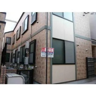 アーバンスクエア東大前Ⅱの画像