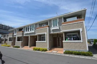 セレーノIIの画像