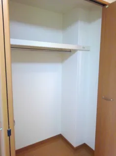 サン トール【2階】の内装