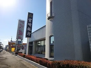 サン トール【2階】の周辺