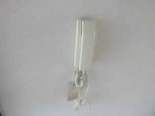 プランタン杉山【2階】の内装